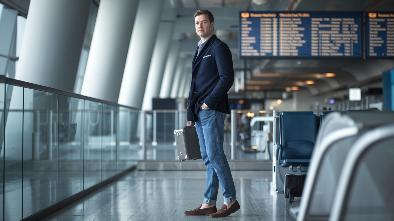 Bologna Airport to Milan Transfer: Your Complete Guide
